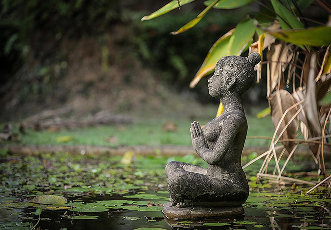 Villa Chaya Khao Lak Bagian luar foto